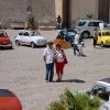 Campofiorito 2010 (62)